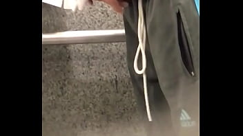 Mavambo Rola Grossa E Grande Gostosa