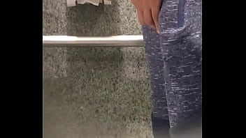 Gay, Gostoso, Roludo - Gay - 2025 - Intense - Performance - Video 3174259