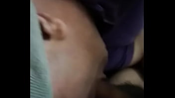 Novinhode Sjc Gozando 4