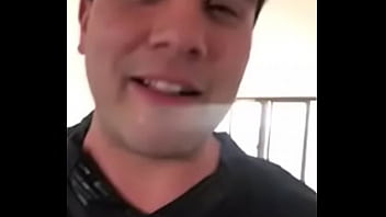 Ejercicio A Lo Nfl Sacándose El Chile