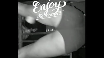 Maya Eatdick Ronisha Spates - stl-hoodrat, stl-bust-down - Video 3142603