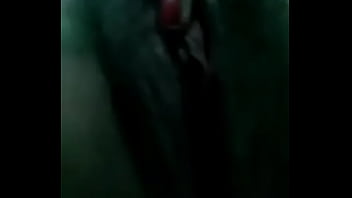 Video Robado Del Celular De Mi Prima