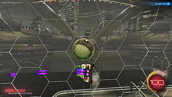 J. Fudendo Gostoso O Cu De Lukinhas