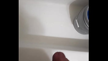 Corrida De Leche - mlf, mujer, soloboy - Video 3176090