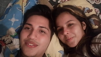 Vídeo De Verificación - person, verification-video - Video 3256354