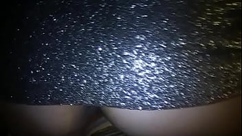 Unknown - 2025 - Intense - Experience - Video 6118464