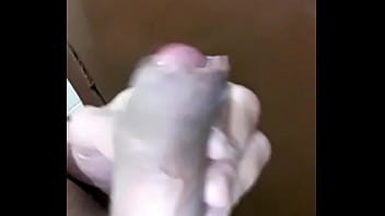 Esporrada, Gozada, Leitada, Punheta, Soloboy, Punhetando, Jatada, Pau-gozando, Gozada-farta, Porra-g - Unknown - 2025 - Amazing - Performance - Video 3176028