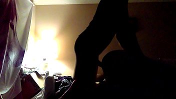 Unintentionally Epic