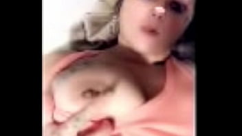 Litty Valentine - Latina, Masturbation - Latina - 2025 - Sexy - Experience - Video 3182711