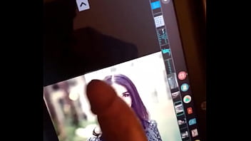 Cocktribute For Liliana Tanoesoedibjo