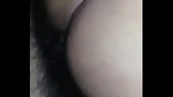 Big-ass, Gay, Casero, Pico, 503, Gay-amateur, Gay-sex, A-pelo - Gay - 2025 - Intense - Scene - Video 3252946