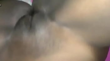 Blessila Akionesha Kuma Yake