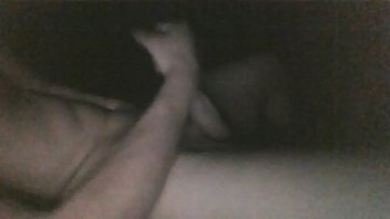 Haciéndome Una Rica Paja - masturbation, gay, paja, masturbacion, pajas, gay-masturbation, tocandome - Video 3142369