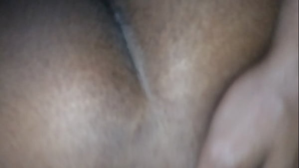 Teen, Fuck, Horny - Teen - 2025 - Amazing - Experience - Video 3180963