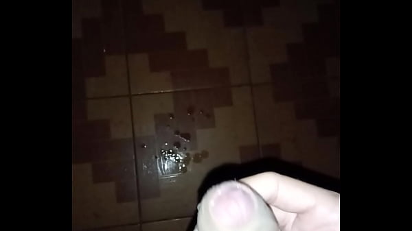 Novinho Batendo Uma - soloboy, novinho, batendo-uma - Video 3175876