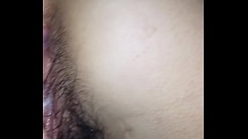 E gái lồn hồng cực ngon - vi-t-nam, l-n-h-ng - Video 3142326