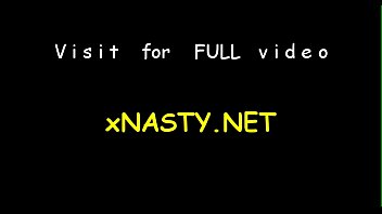 Voracious Darling Vita Enjoys Sex With Boyfriend