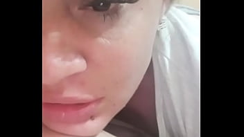 Famosa, Modelo - Unknown - 2025 - Intense - Experience - Video 3175702