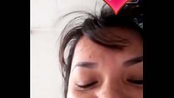 Porno, Teen, Fucking, Hot, Blowjob, Real, Fuck, Young, Squirt, Ebony, Lesbo, Mom, Webcam, Cam, Massa - Teen - 2025 - Steamy - Performance - Video 3255942