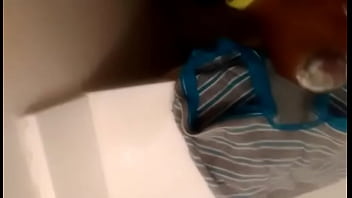 Cum, Panties, Black-cock, Jerking-off - Bukkake - 2025 - Hot - Experience - Video 3142283