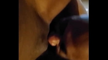 K-mac,caramel Slim,,rat