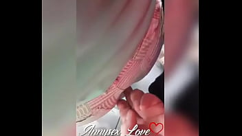 Annysex Love - Arrimon En El Metro De La Ciudad De México - milf, amateur, hotwife, annysexlove, arrimon-consensuado - Video 3180957
