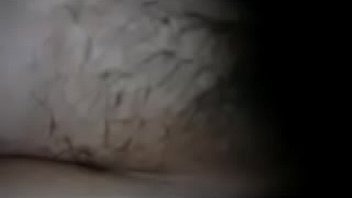 Pinay Kantot Tamod - crea, pinay-pussy - Video 3142312