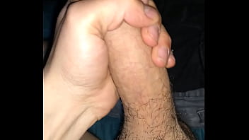 Amateur, Soloboy, Buscame, Pene-grande, Monolalo - Amateur - 2025 - Sexy - Experience - Video 3255983