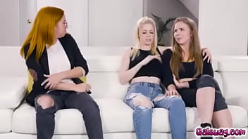 Fooling The Probation Officer1