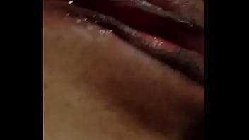 Venezolana Cachonda - flaca, venezolana - Video 3182232