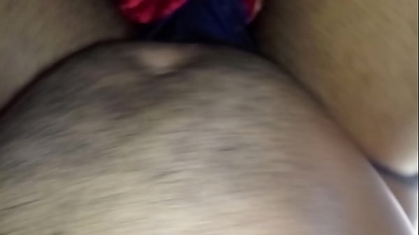 Gay, Rim-job - Gay - 2025 - Intense - Scene - Video 3169910