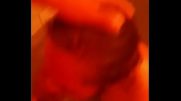 Una Amiga Mía Caliente 25