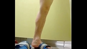 Cock, Amateur, Naked, Shower, Spy, Gay, Soft - Gay - 2025 - Intense - Session - Video 2971517