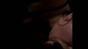 Blow-job, Bbc-white-girl-deepthroat - Unknown - 2025 - Wild - Scene - Video 3142198