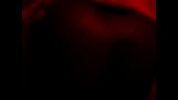 Puta negra de 20 lukas 1ra parte.