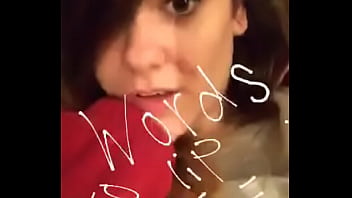 Amateur, Homemade - Amateur - 2025 - Hot - Session - Video 3182123