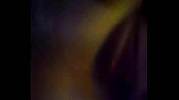 Amateur, Homemade, Horny, Orgasm - Amateur - 2025 - Sexy - Scene - Video 3141300