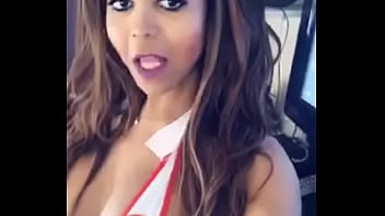 Camily Trans Xxl Big Dick