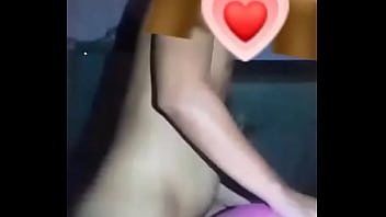 Venezuelan Pound Me On Doggystyle Cause And That Bitch