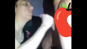 Big Venezuelan Dicks Are Worthy To Be Sucked With Passion