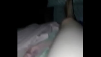 Rica Cogida Con Mi Esposa - porn, sex, teen, pussy, creampie, amateur, wife, big-ass, couple, big-cock, twerk - Video 2971334