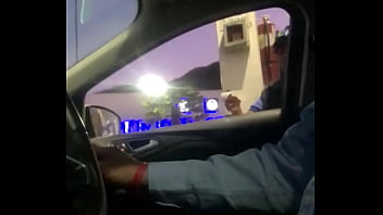 Cock, Amateur, Public, Flashing-dick, Flash-dick - Amateur - 2025 - Passionate - Experience - Video 2971268