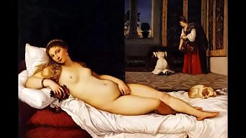 La Ridícula Moda De Las Modelos Webcam