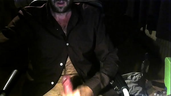 Short Clip Of Solo Bwc Camshow