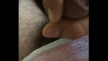 Indian Dick Cum Shoot