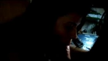 Renato Comendo A Ex-namorada