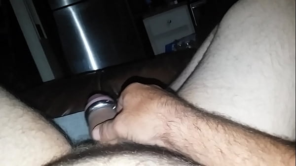 Masturbation, Jerking - Unknown - 2025 - Intense - Experience - Video 3174159