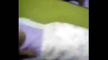 Con Mi Vecina Perú Sharon