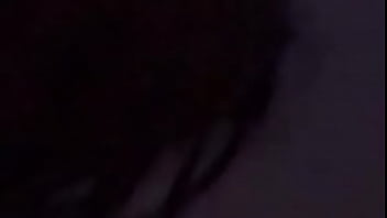 Night 420 Dripping Wett Double Penetrated Bbw