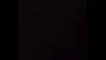 Coroa de 65 anos de Canoas 3